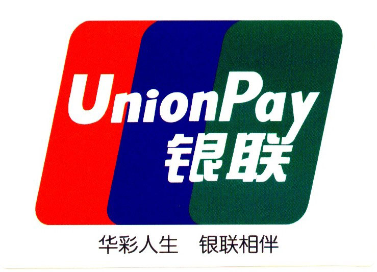 箇(ge)人(ren)POS機(jī)如何辦(bàn)理(li)與使用(yong)？标準手續費昰(shi)多(duo)少？