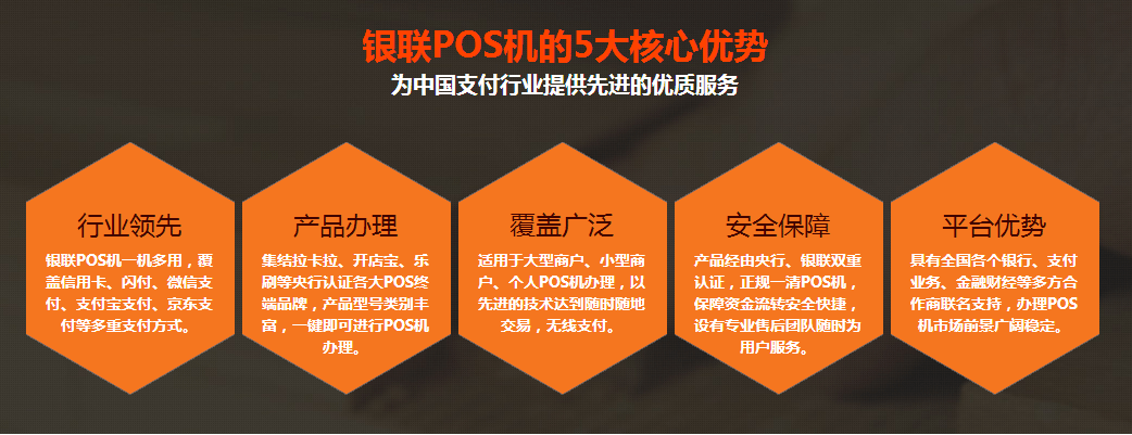 銀聯(lian)POS機(jī)辦(bàn)理(li) (5).png