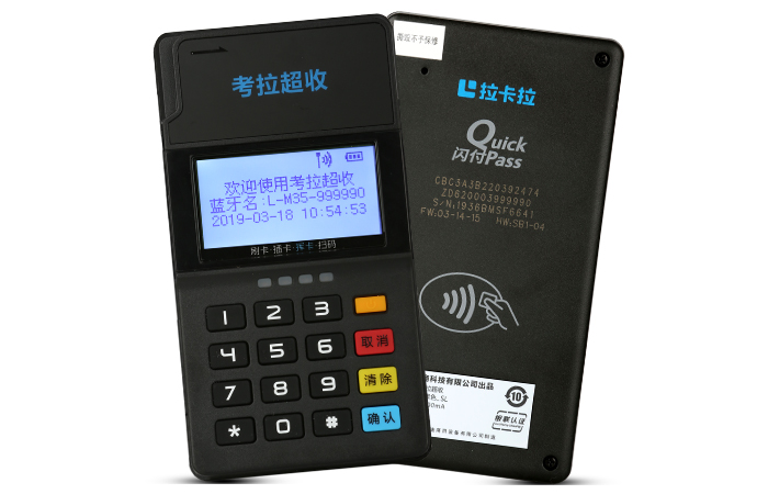 大(da)圖拉卡拉1.jpg 大(da)圖拉卡拉1.jpg