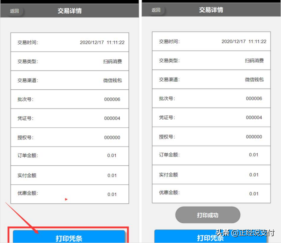 bcc3ffcd22dc4acf8e12f62ffafd4cd2.png bcc3ffcd22dc4acf8e12f62ffafd4cd2.png