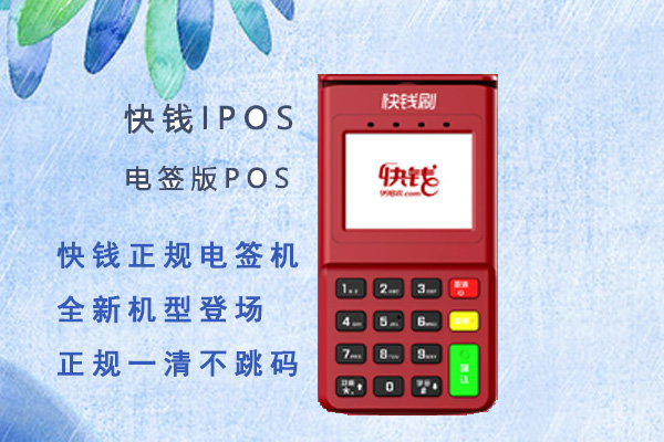 frc-b3b8dd0f8117b280e37182b0d2f086d1.jpg frc-b3b8dd0f8117b280e37182b0d2f086d1.jpg